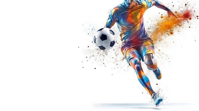 世俱杯2025歌曲：旋律中的激情与梦想共鸣