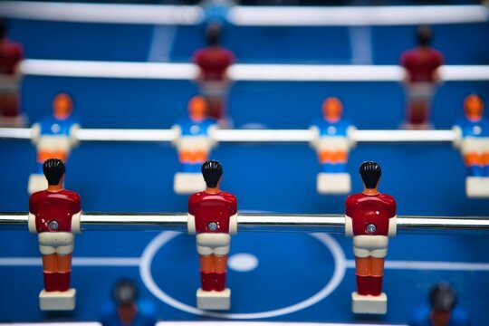 2025世俱杯女排参赛队伍：热血碰撞，梦想绽放的赛场故事