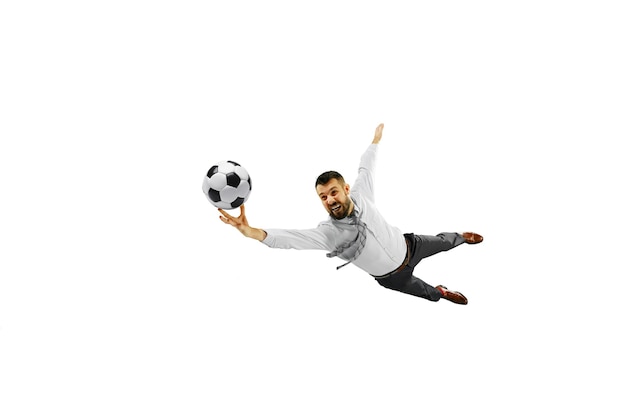 世俱杯2025参赛俱乐部风采