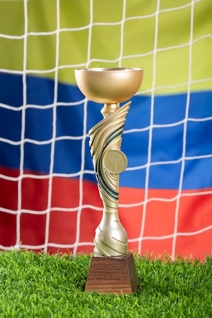 世俱杯2025精彩瞬间