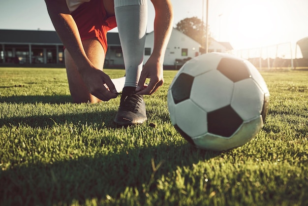世俱杯2025抽签：梦想与现实的交织时刻